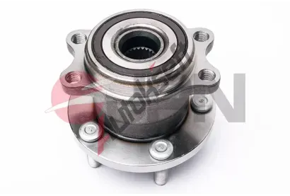 JPN Sada lo�iska kola JPN 20L7010-JPN, 20L7010-JPN