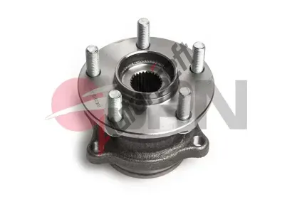 JPN N�boj kola JPN 20L7012-JPN, 20L7012-JPN