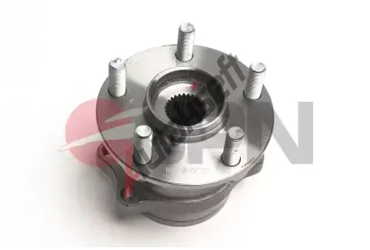 JPN Sada lo�iska kola JPN 20L7016-JPN, 20L7016-JPN