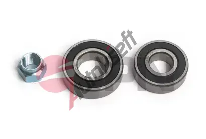 JPN Sada lo�iska kola JPN 20L8004-JPN, 20L8004-JPN