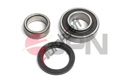 JPN Sada lo�iska kola JPN 20L8012-JPN, 20L8012-JPN