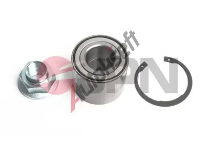 JPN Sada lo�iska kola JPN 20L8013-JPN, 20L8013-JPN