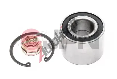 JPN Sada lo�iska kola JPN 20L8016-JPN, 20L8016-JPN