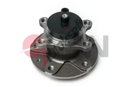 JPN Sada lo�iska kola JPN 20L8018-JPN, 20L8018-JPN