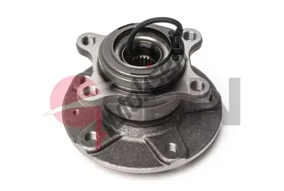 JPN Sada lo�iska kola JPN 20L8019-JPN, 20L8019-JPN