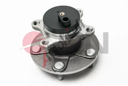 JPN Sada lo�iska kola JPN 20L8021-JPN, 20L8021-JPN