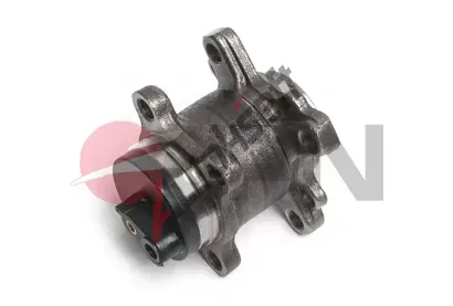 JPN Sada ložiska kola JPN 20L8027-JPN, 20L8027-JPN JPN Sada ložiska kola JPN 20L8027-JPN, 20L8027-JPN