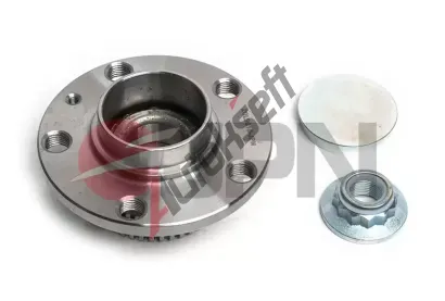 JPN Sada lo�iska kola JPN 20L9010-JPN, 20L9010-JPN