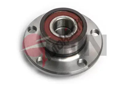 JPN Sada ložiska kola JPN 20L9011-JPN, 20L9011-JPN JPN Sada ložiska kola JPN 20L9011-JPN, 20L9011-JPN