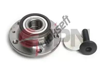 JPN Sada lo�iska kola JPN 20L9012-JPN, 20L9012-JPN