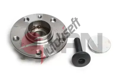 JPN Sada lo�iska kola JPN 20L9013-JPN, 20L9013-JPN