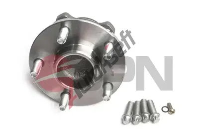 JPN Sada lo�iska kola JPN 20L9016-JPN, 20L9016-JPN