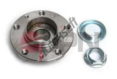 JPN Sada lo�iska kola JPN 20L9017-JPN, 20L9017-JPN