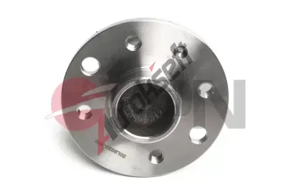 JPN Sada lo�iska kola JPN 20L9020-JPN, 20L9020-JPN