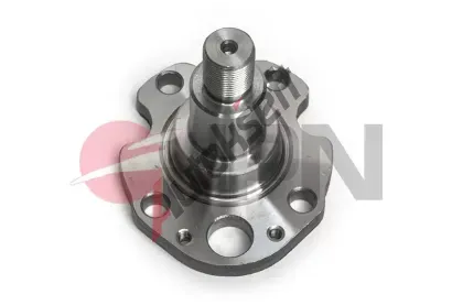 JPN �ep n�pravy, t�lo n�pravy JPN 20L9021-JPN, 20L9021-JPN