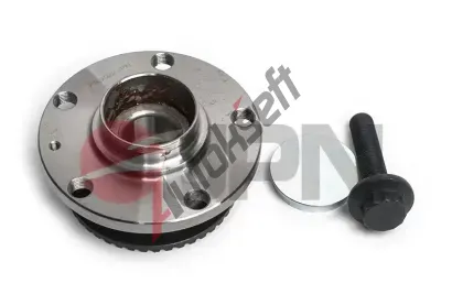 JPN Sada lo�iska kola JPN 20L9022-JPN, 20L9022-JPN