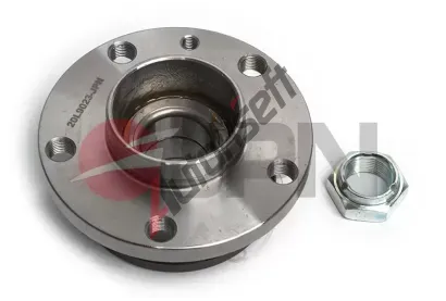 JPN Sada lo�iska kola JPN 20L9023-JPN, 20L9023-JPN