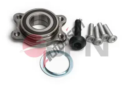 JPN Sada lo�iska kola JPN 20L9024-JPN, 20L9024-JPN