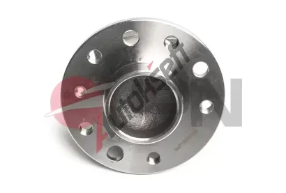 JPN Sada lo�iska kola JPN 20L9026-JPN, 20L9026-JPN