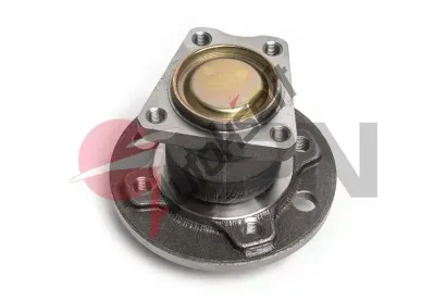 JPN Sada lo�iska kola JPN 20L9027-JPN, 20L9027-JPN