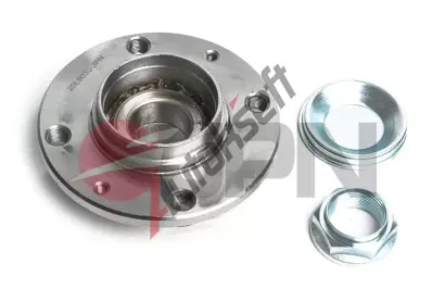 JPN Sada lo�iska kola JPN 20L9030-JPN, 20L9030-JPN