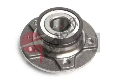 JPN Sada lo�iska kola JPN 20L9031-JPN, 20L9031-JPN