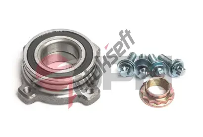 JPN Sada lo�iska kola JPN 20L9033-JPN, 20L9033-JPN