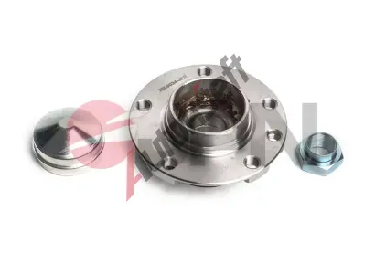 JPN Sada lo�iska kola JPN 20L9034-JPN, 20L9034-JPN