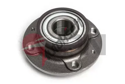 JPN Sada lo�iska kola JPN 20L9035-JPN, 20L9035-JPN