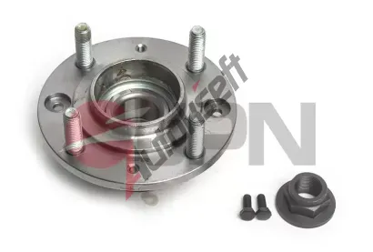 JPN Sada lo�iska kola JPN 20L9036-JPN, 20L9036-JPN