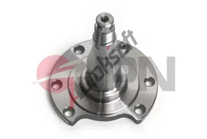 JPN �ep n�pravy zav�en� kol JPN 20L9037-JPN, 20L9037-JPN