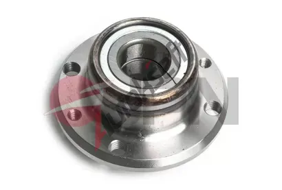 JPN Sada lo�iska kola JPN 20L9038-JPN, 20L9038-JPN