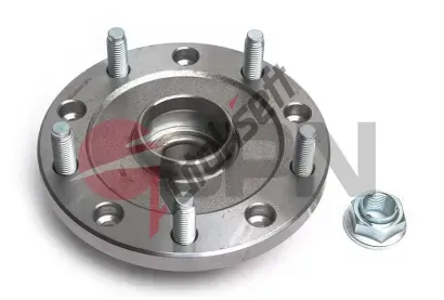 JPN Sada ložiska kola JPN 20L9040-JPN, 20L9040-JPN JPN Sada ložiska kola JPN 20L9040-JPN, 20L9040-JPN