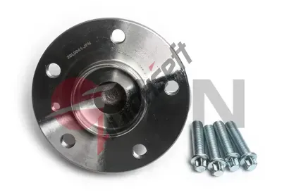 JPN Sada lo�iska kola JPN 20L9041-JPN, 20L9041-JPN