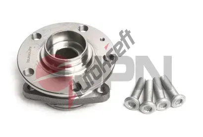 JPN Sada lo�iska kola JPN 20L9042-JPN, 20L9042-JPN