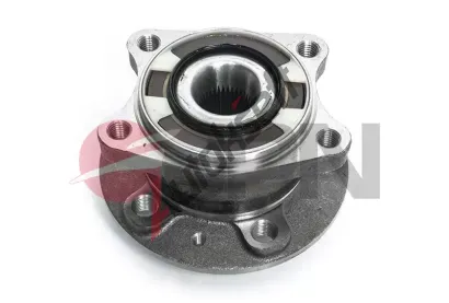 JPN Sada lo�iska kola JPN 20L9044-JPN, 20L9044-JPN