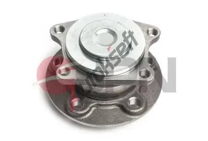 JPN Sada lo�iska kola JPN 20L9045-JPN, 20L9045-JPN