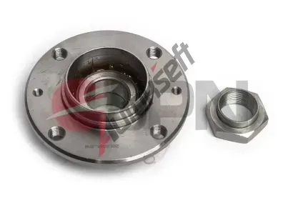 JPN Sada ložiska kola JPN 20L9046-JPN, 20L9046-JPN JPN Sada ložiska kola JPN 20L9046-JPN, 20L9046-JPN