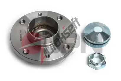 JPN Sada lo�iska kola JPN 20L9047-JPN, 20L9047-JPN