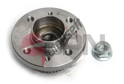 JPN Sada lo�iska kola JPN 20L9049-JPN, 20L9049-JPN