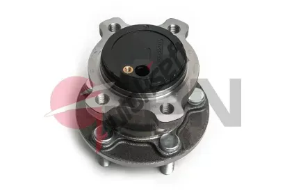 JPN Sada lo�iska kola JPN 20L9051-JPN, 20L9051-JPN