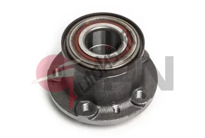 JPN Sada lo�iska kola JPN 20L9052-JPN, 20L9052-JPN