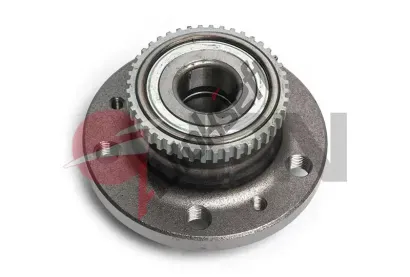 JPN Sada lo�iska kola JPN 20L9053-JPN, 20L9053-JPN