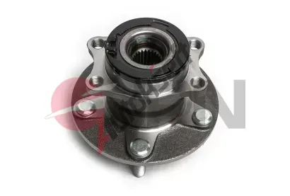 JPN Sada lo�iska kola JPN 20L9054-JPN, 20L9054-JPN