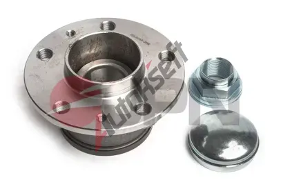 JPN Sada lo�iska kola JPN 20L9055-JPN, 20L9055-JPN