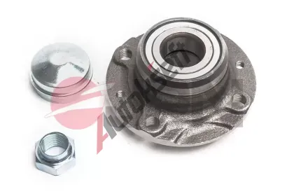 JPN Sada lo�iska kola JPN 20L9056-JPN, 20L9056-JPN