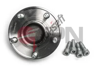 JPN Sada lo�iska kola JPN 20L9058-JPN, 20L9058-JPN