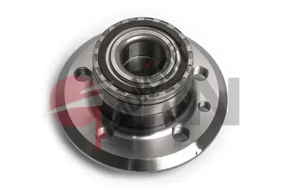 JPN Sada lo�iska kola JPN 20L9059-JPN, 20L9059-JPN