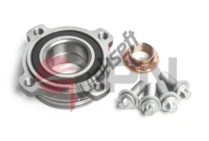 JPN Sada lo�iska kola JPN 20L9060-JPN, 20L9060-JPN