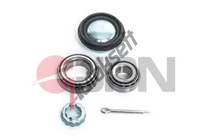 JPN Sada lo�iska kola JPN 20L9064-JPN, 20L9064-JPN